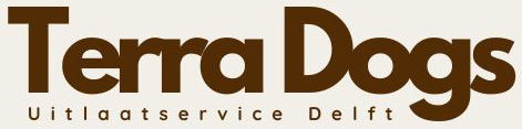 Terra Dogs Logo 1 (1)